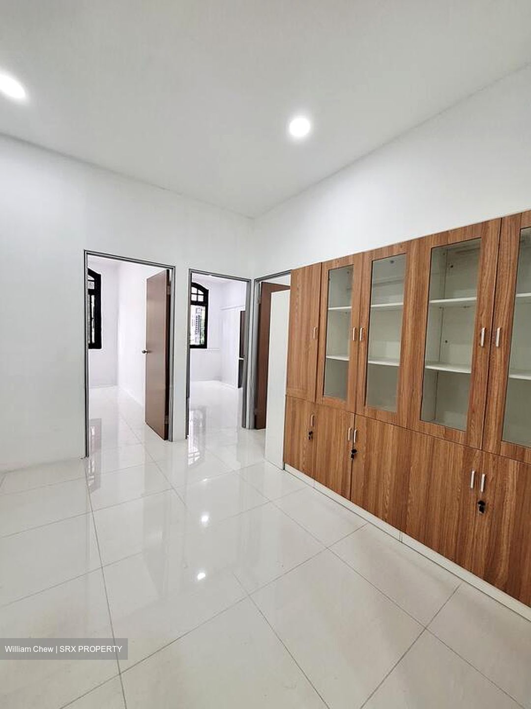 Geylang East Avenue 3 (D14), Office #520338871